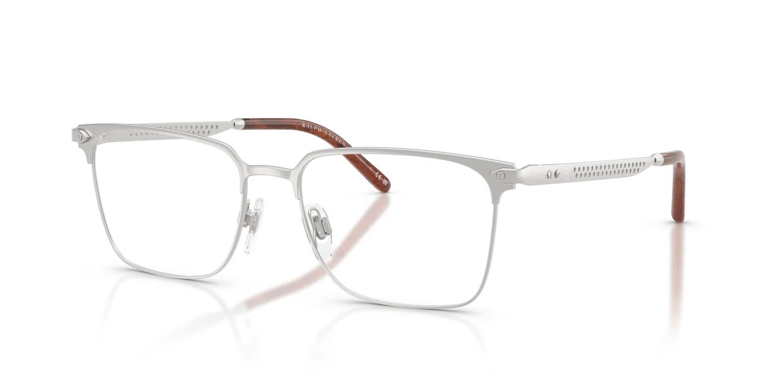 Ralph Lauren 5133 Eyeglasses - view 9